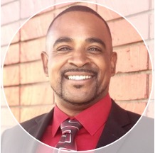 Dr. Dennis Perry